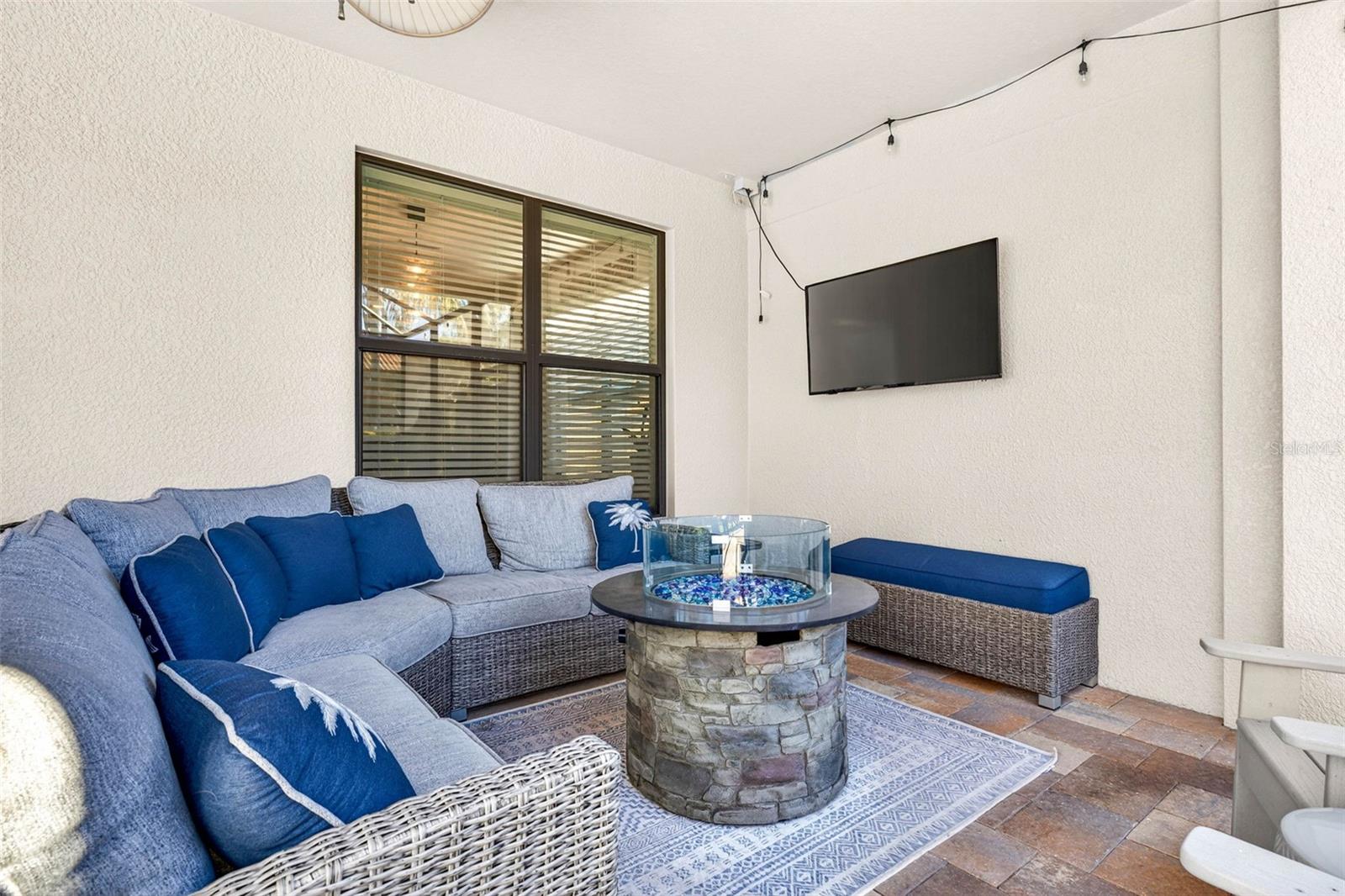 GRAND HAMPTON PH 1C-3 - Residential