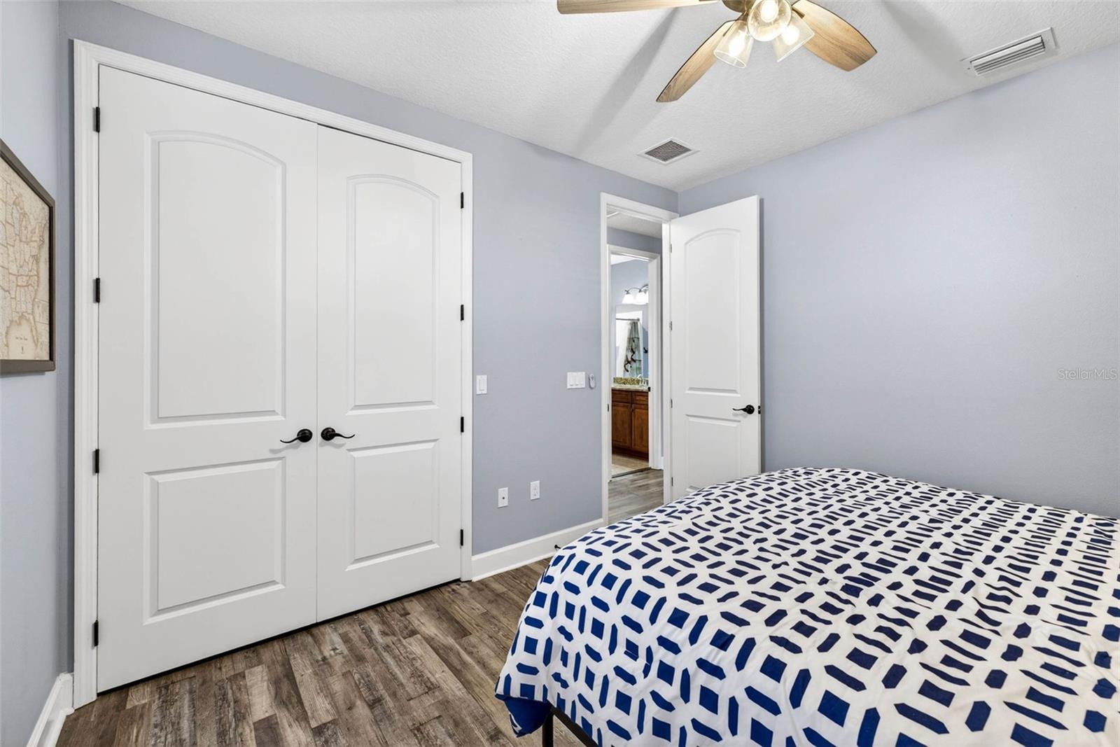 GRAND HAMPTON PH 1C-3 - Residential