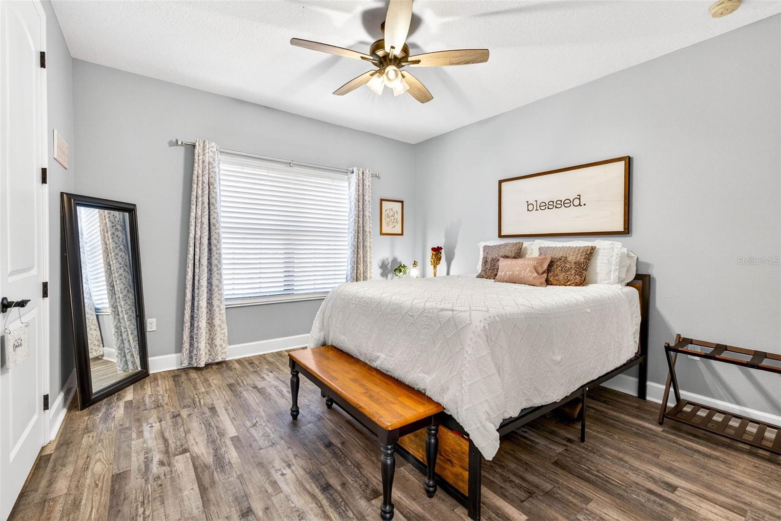 GRAND HAMPTON PH 1C-3 - Residential