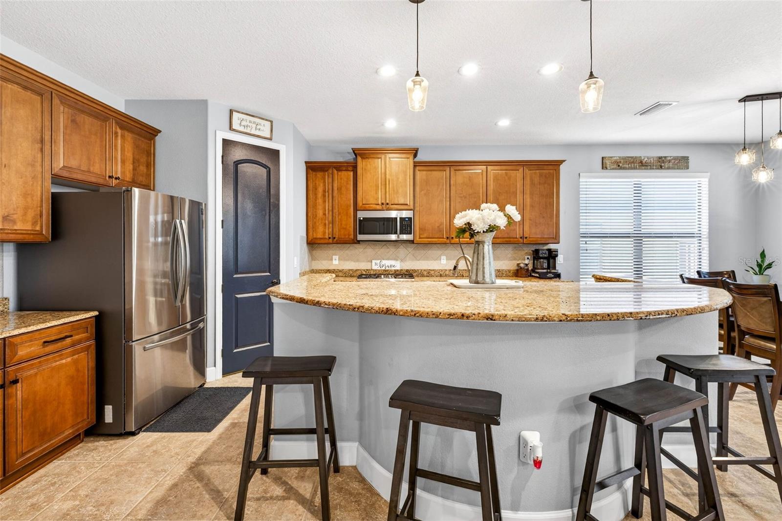 GRAND HAMPTON PH 1C-3 - Residential