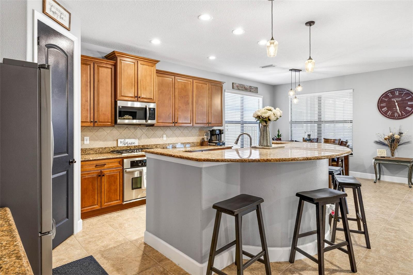 GRAND HAMPTON PH 1C-3 - Residential