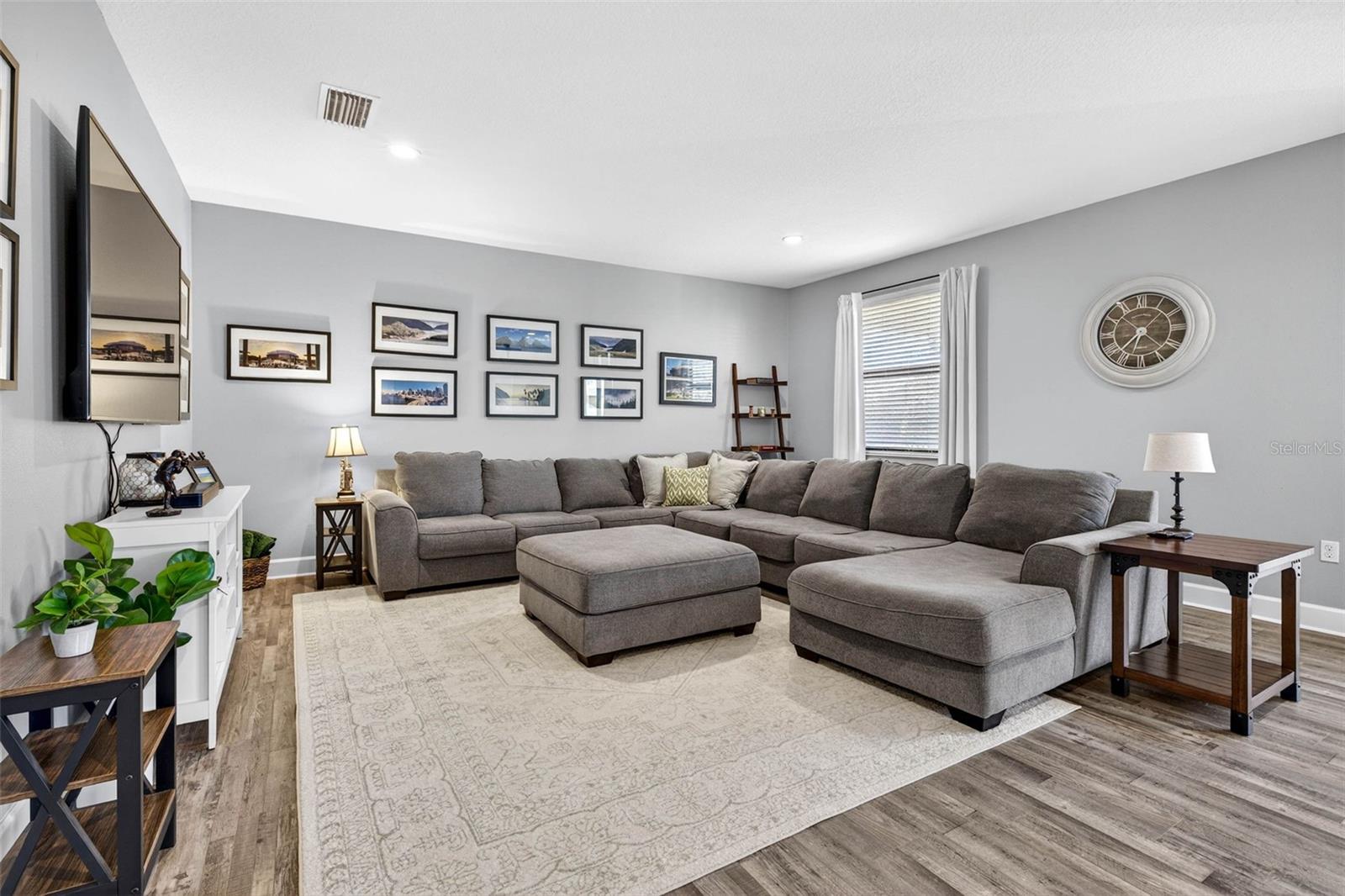 GRAND HAMPTON PH 1C-3 - Residential