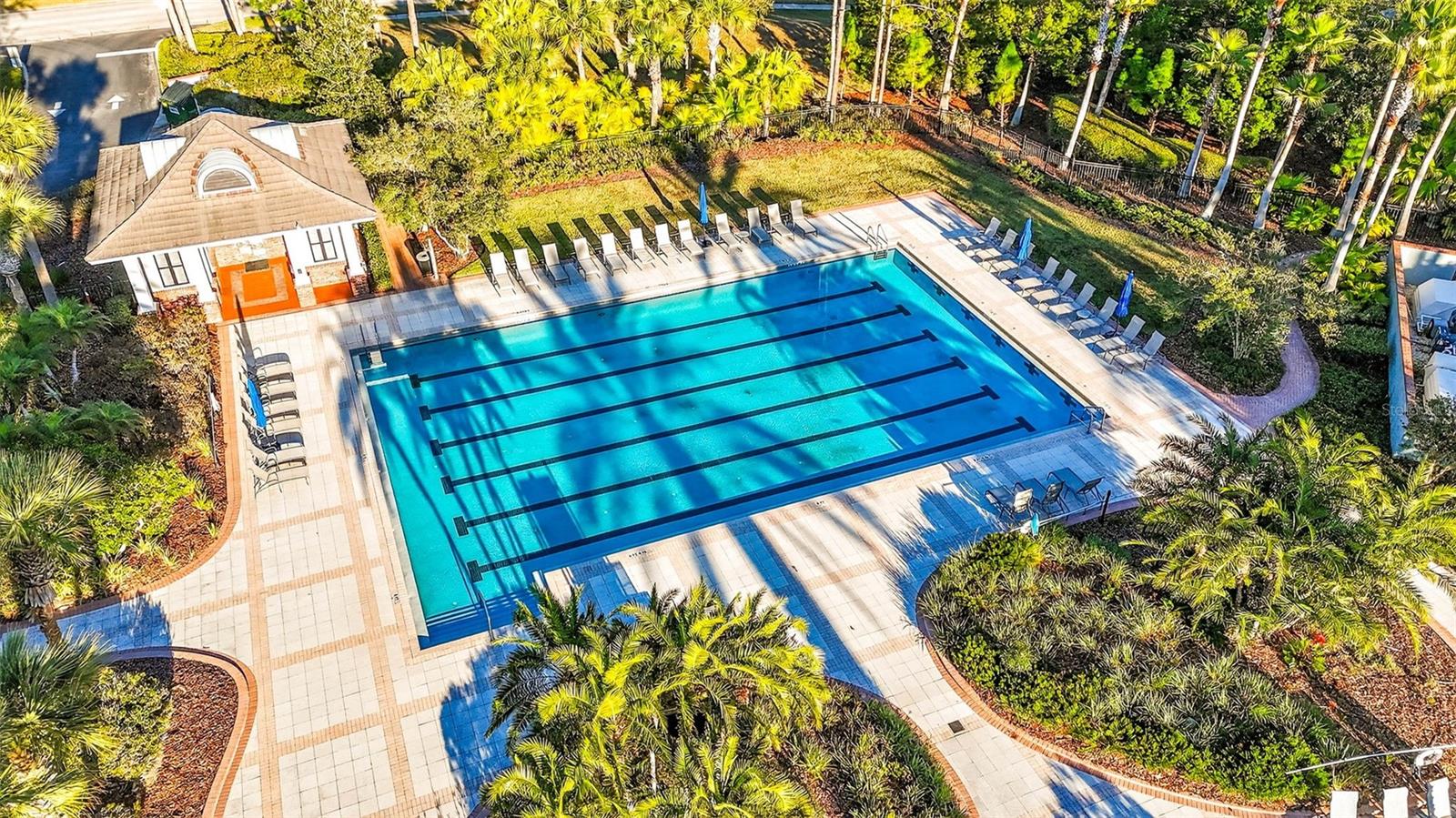 GRAND HAMPTON PH 1C-3 - Residential