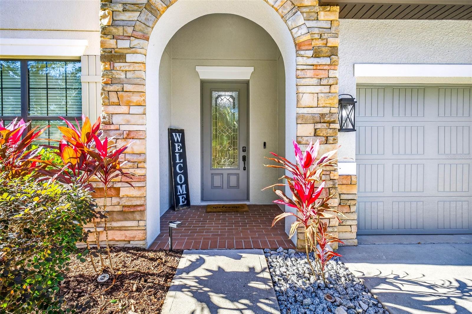 GRAND HAMPTON PH 1C-3 - Residential