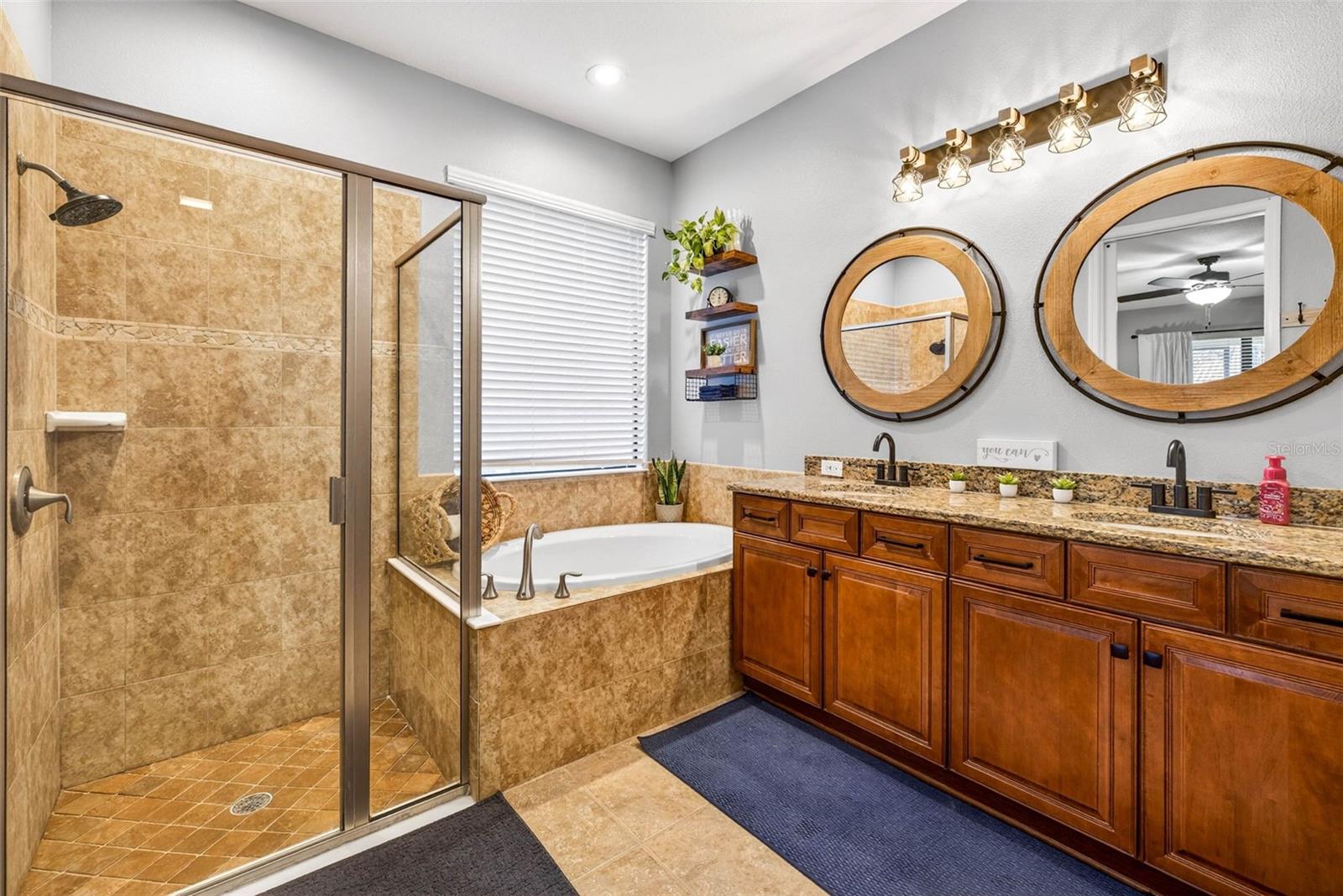 GRAND HAMPTON PH 1C-3 - Residential