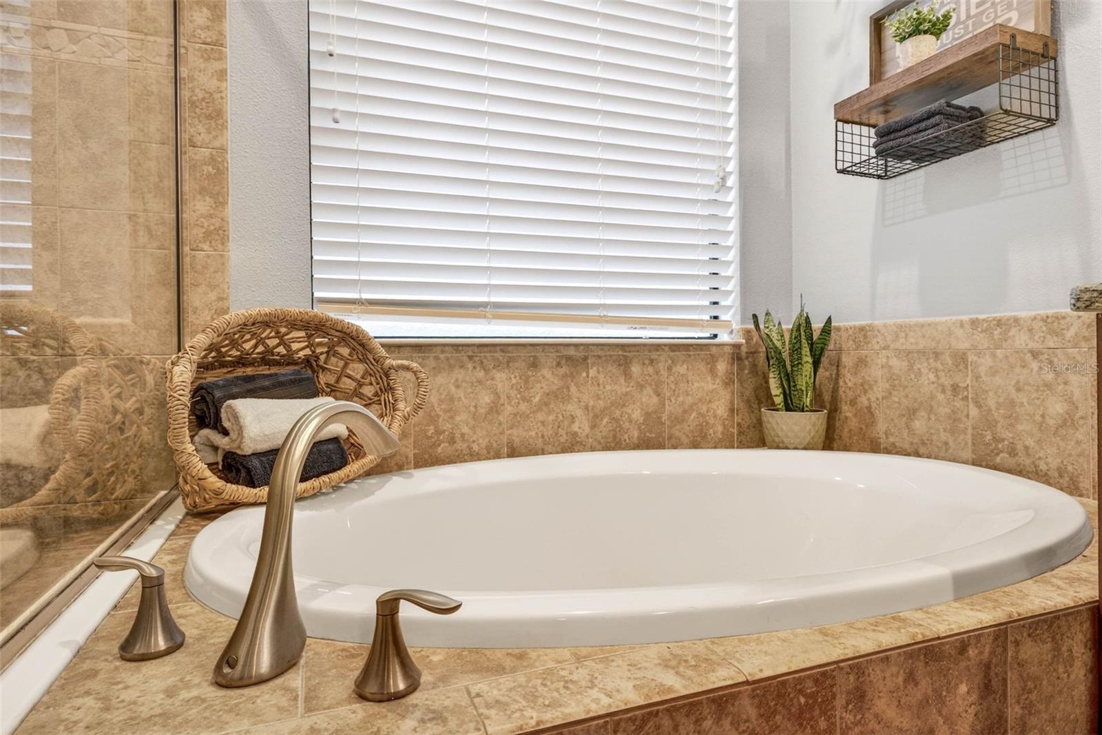 GRAND HAMPTON PH 1C-3 - Residential