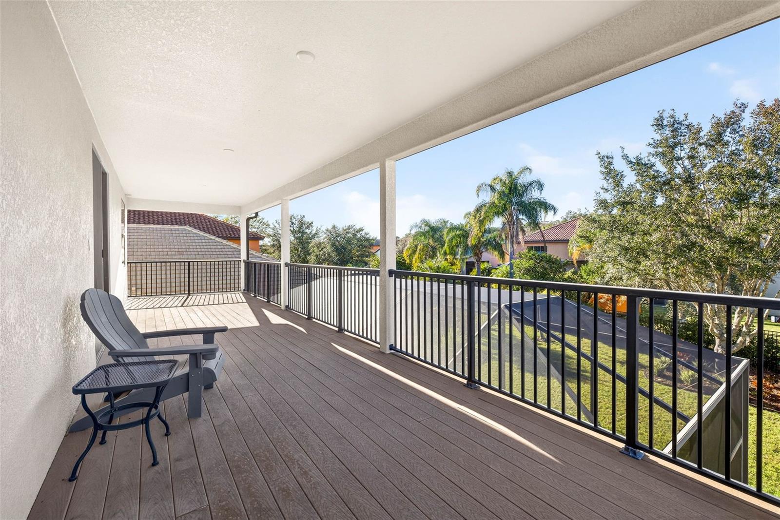 GRAND HAMPTON PH 1C-3 - Residential