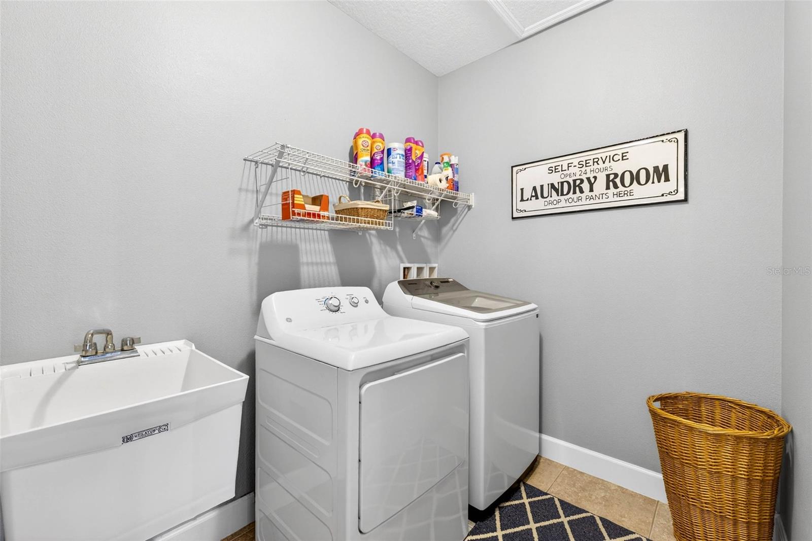 GRAND HAMPTON PH 1C-3 - Residential