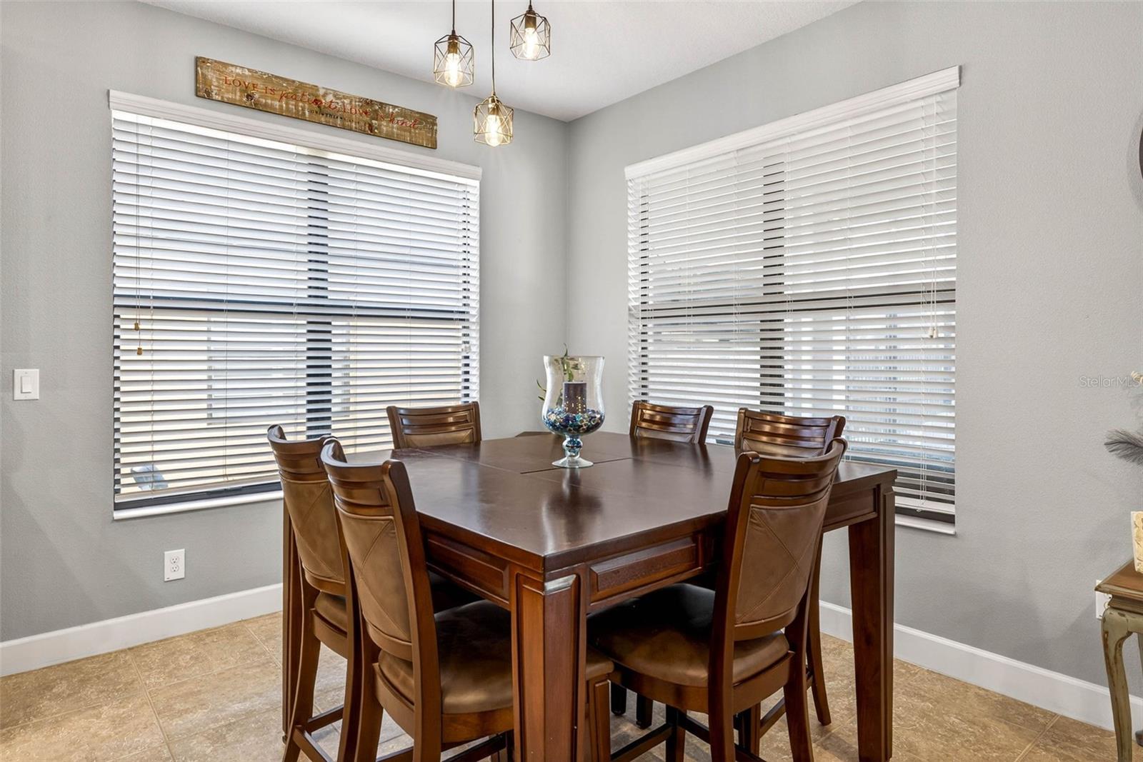 GRAND HAMPTON PH 1C-3 - Residential