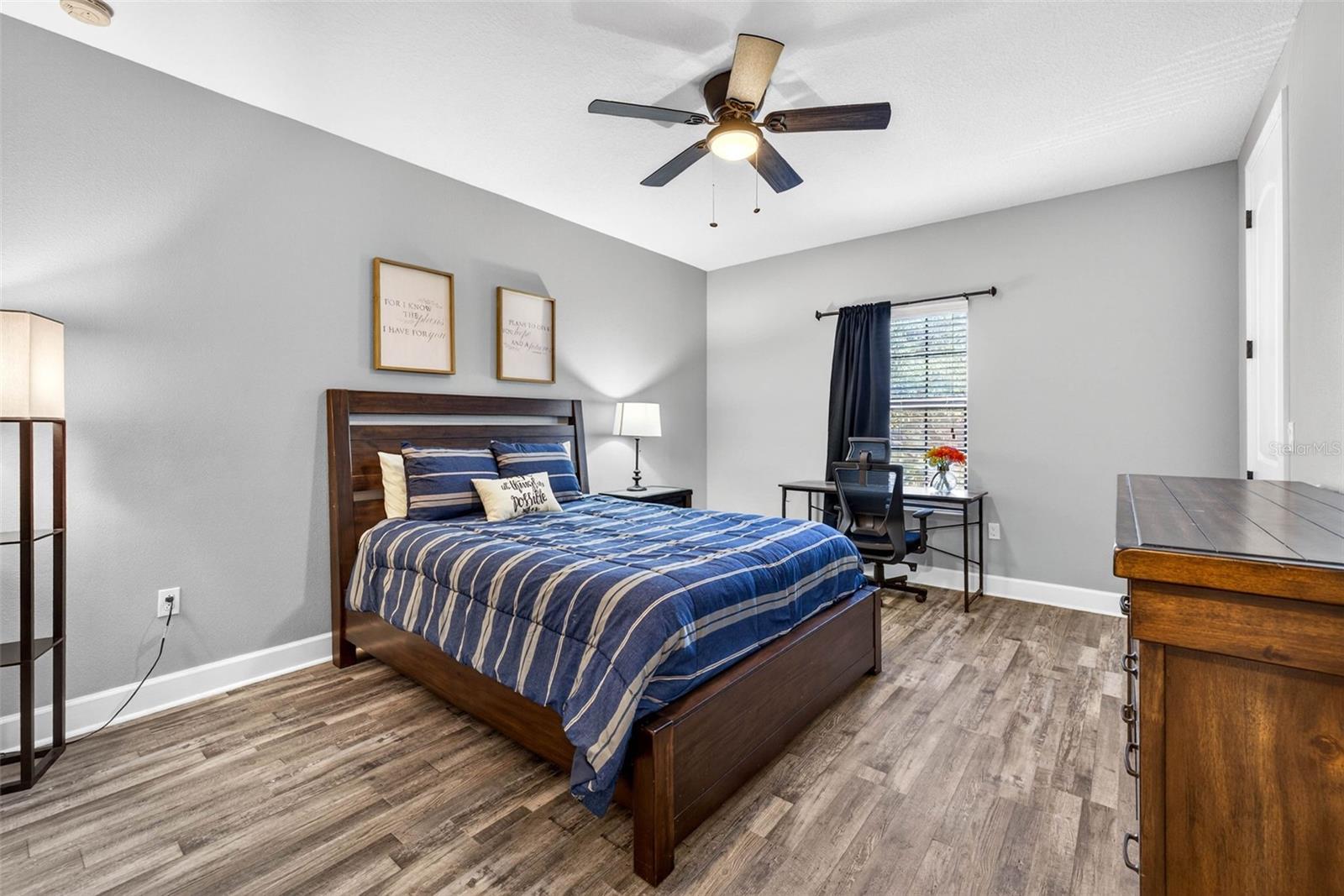 GRAND HAMPTON PH 1C-3 - Residential