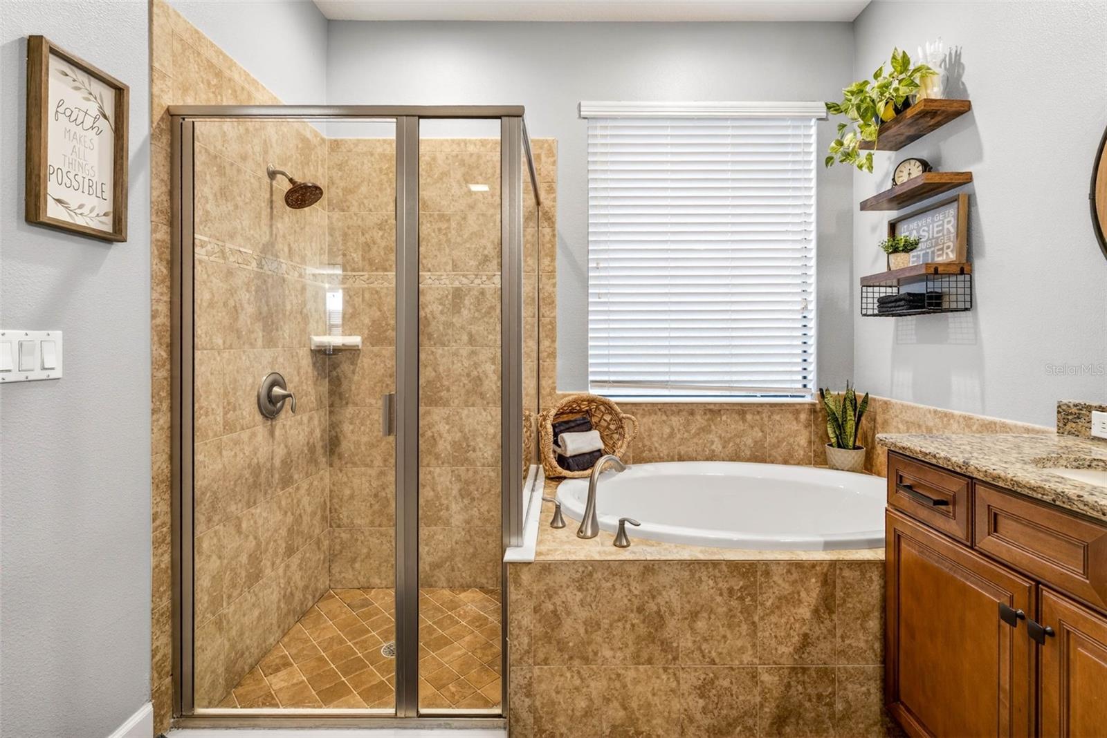 GRAND HAMPTON PH 1C-3 - Residential