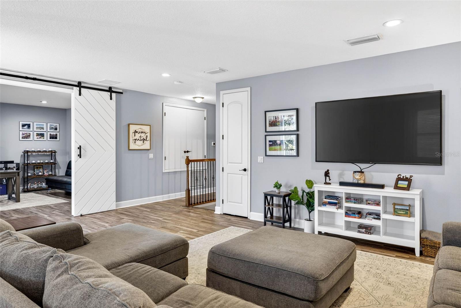 GRAND HAMPTON PH 1C-3 - Residential