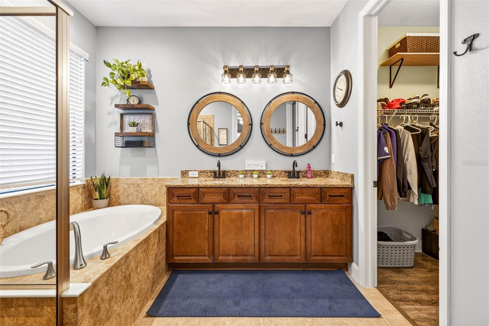 GRAND HAMPTON PH 1C-3 - Residential