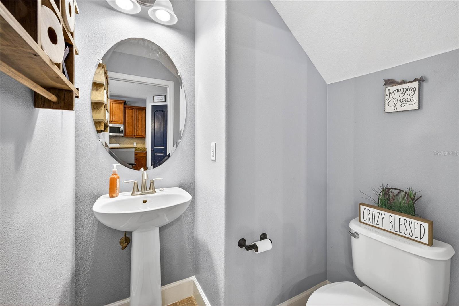 GRAND HAMPTON PH 1C-3 - Residential