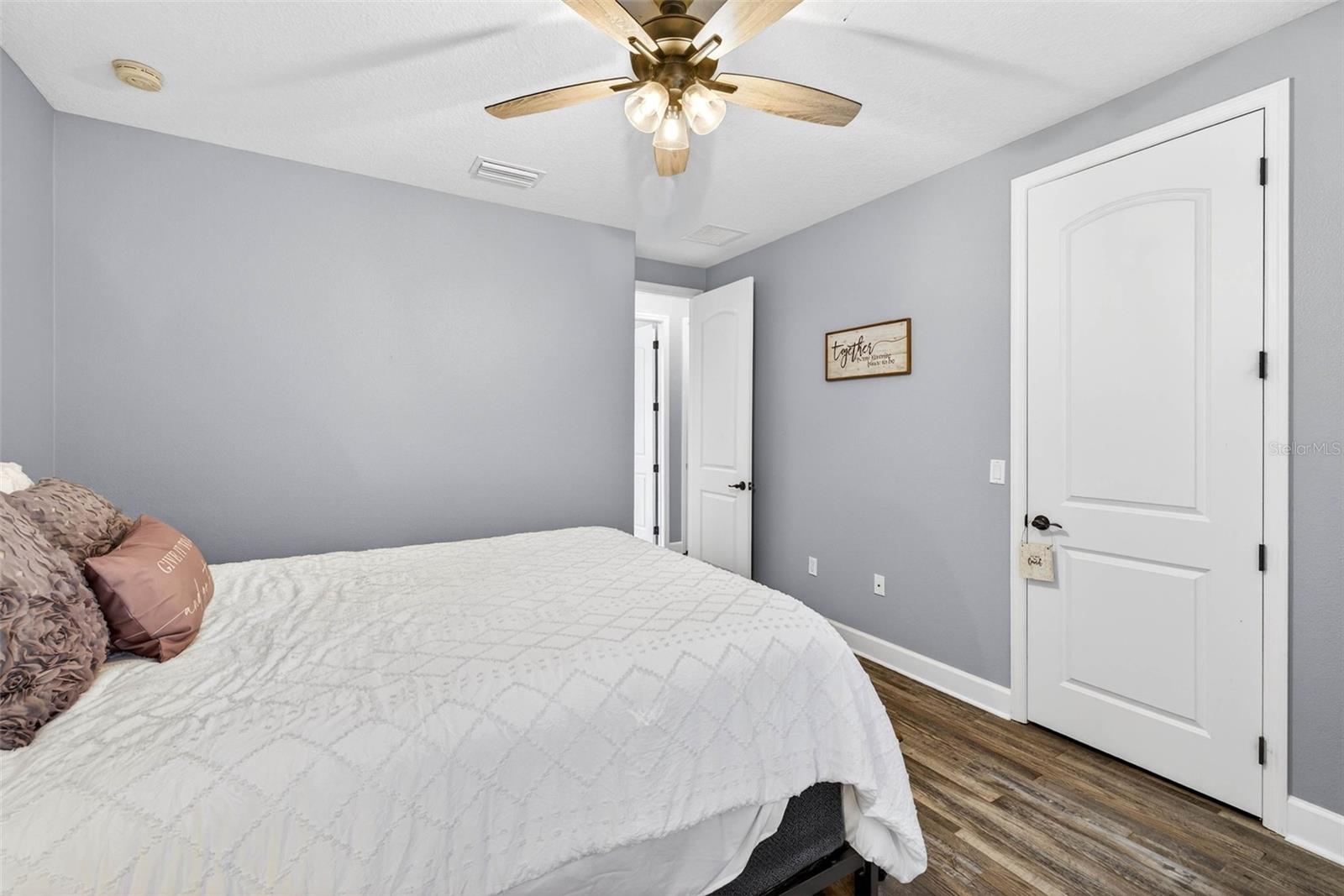 GRAND HAMPTON PH 1C-3 - Residential