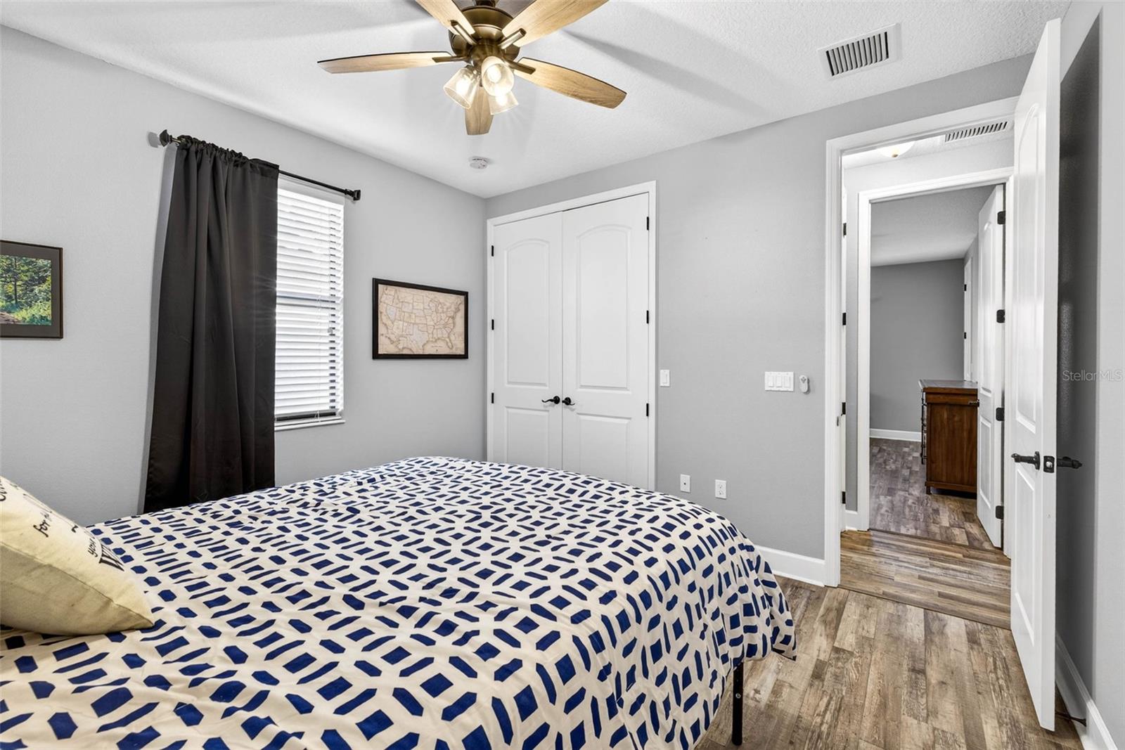 GRAND HAMPTON PH 1C-3 - Residential