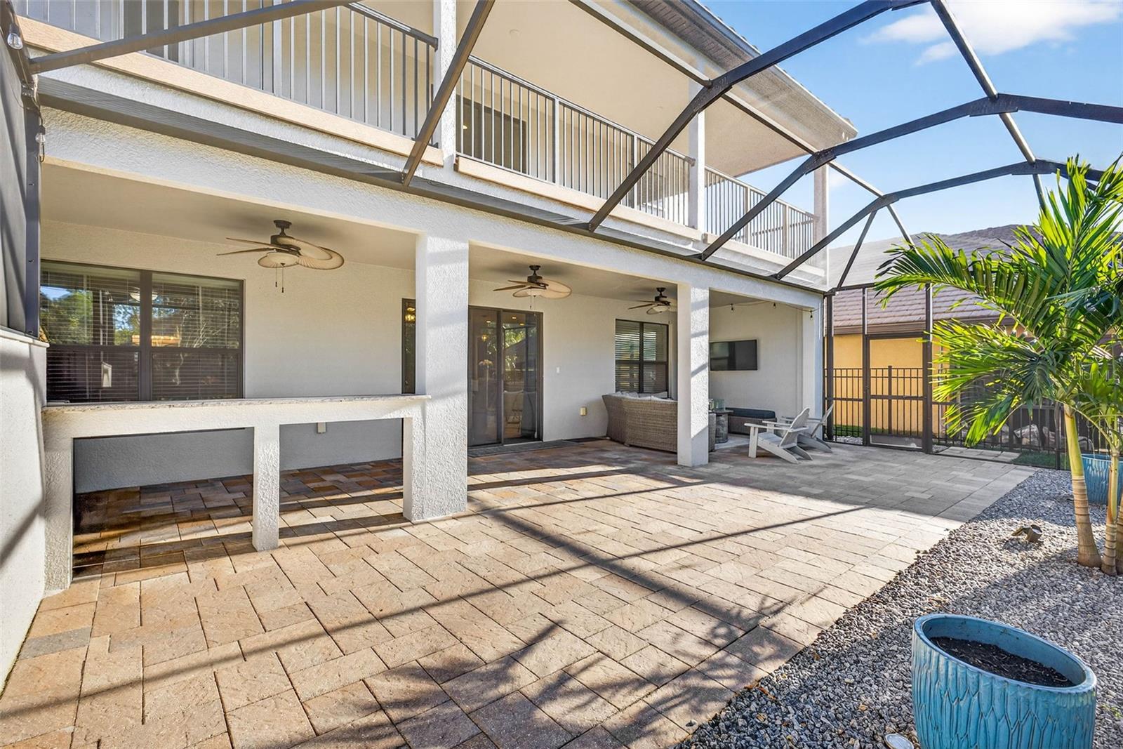 GRAND HAMPTON PH 1C-3 - Residential