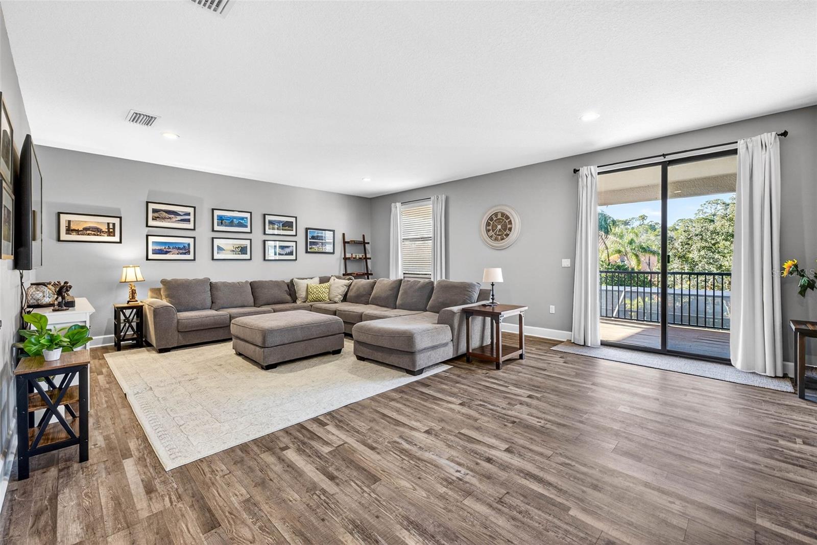 GRAND HAMPTON PH 1C-3 - Residential