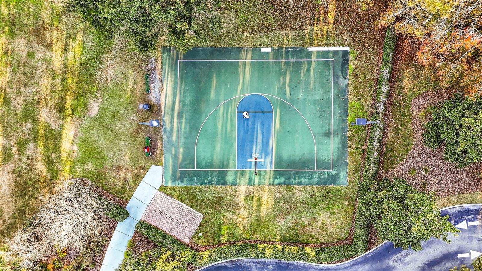 GRAND HAMPTON PH 1C-3 - Residential