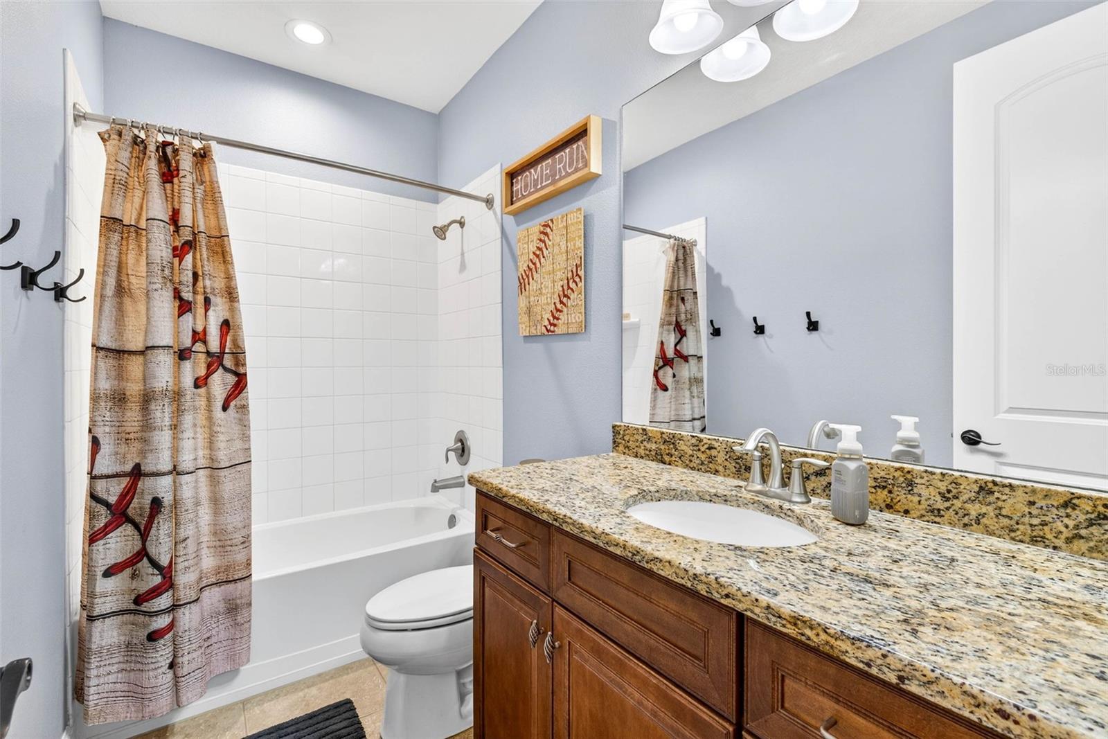 GRAND HAMPTON PH 1C-3 - Residential