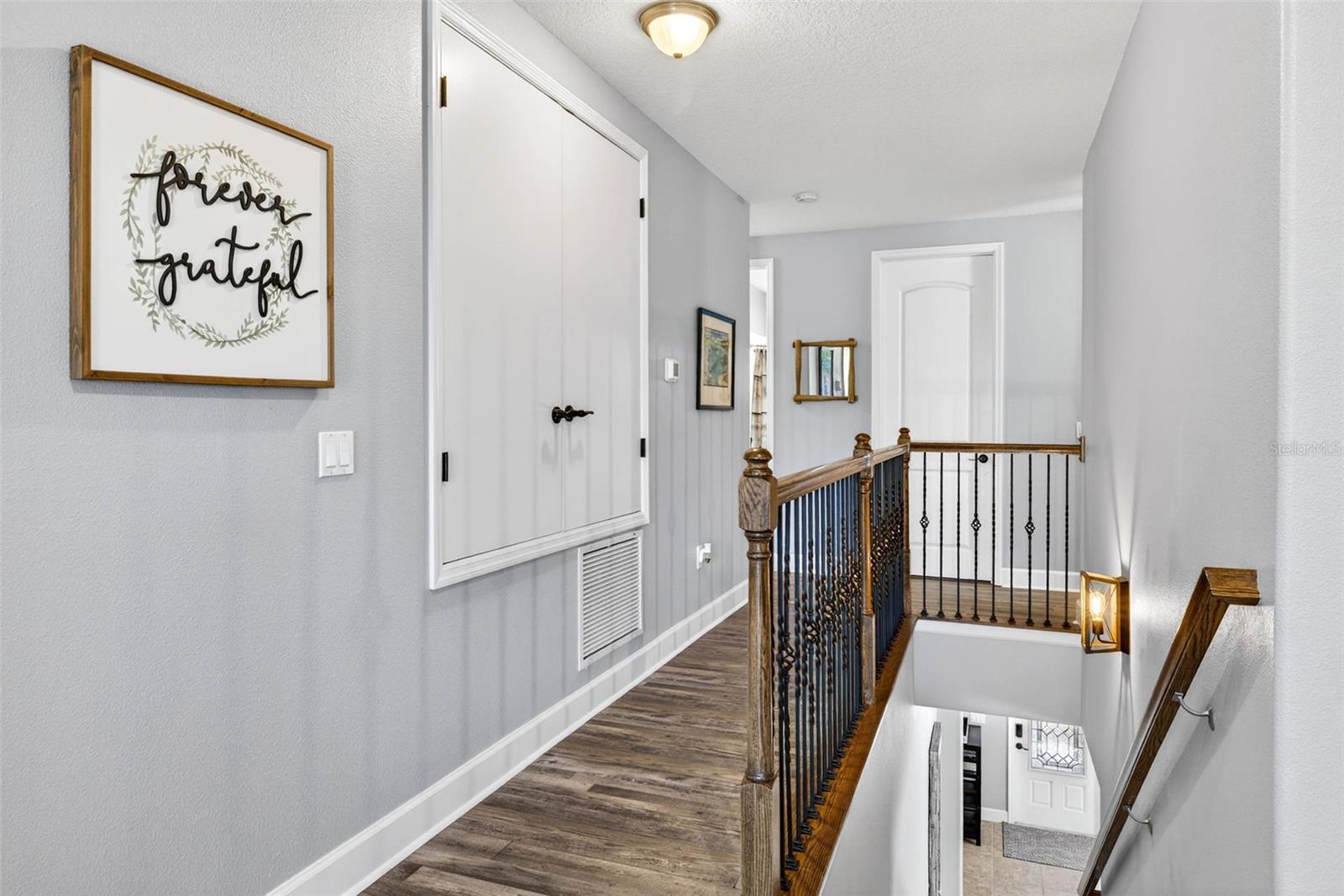 GRAND HAMPTON PH 1C-3 - Residential