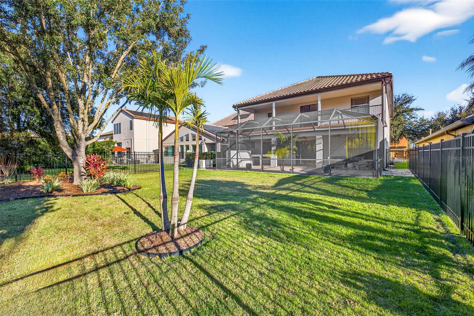 GRAND HAMPTON PH 1C-3 - Residential