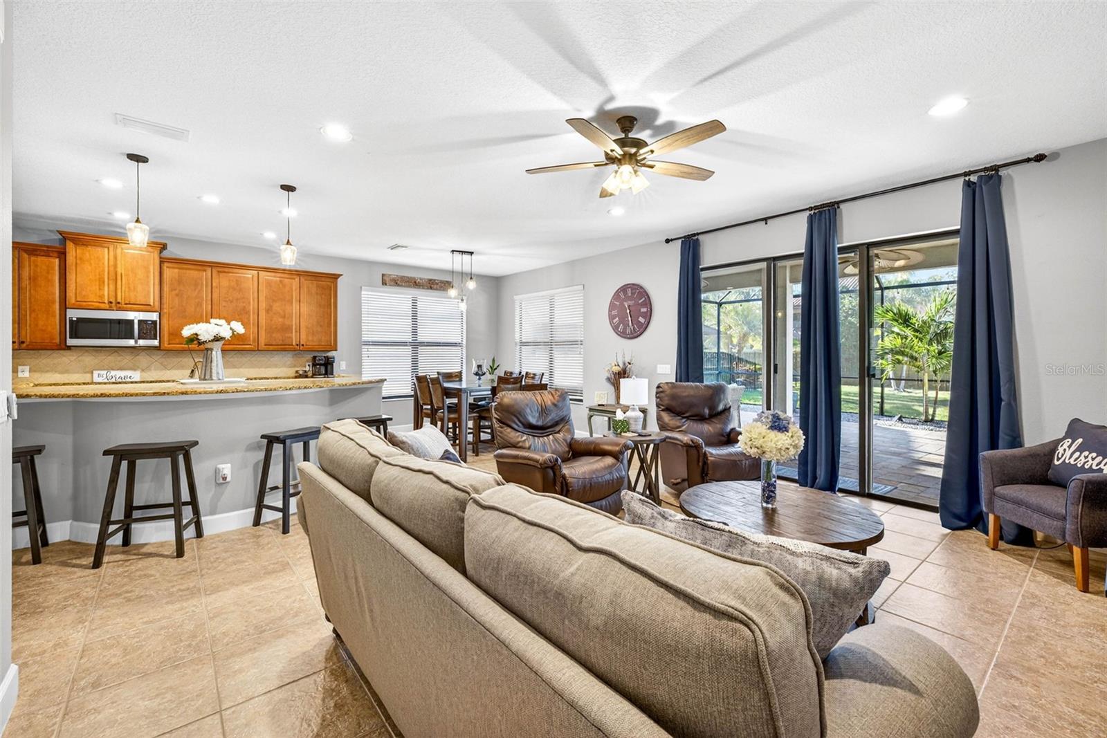 GRAND HAMPTON PH 1C-3 - Residential