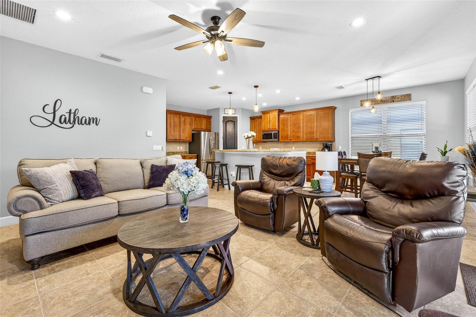 GRAND HAMPTON PH 1C-3 - Residential