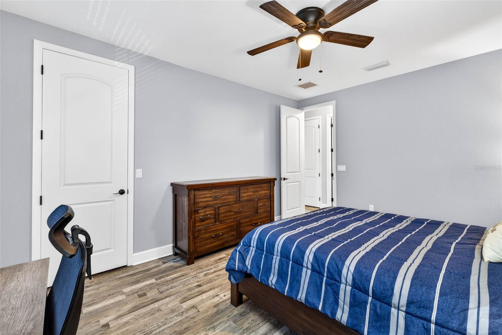 GRAND HAMPTON PH 1C-3 - Residential