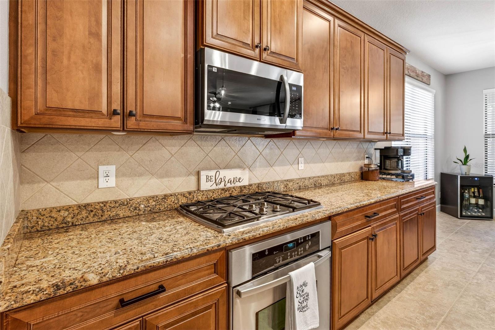 GRAND HAMPTON PH 1C-3 - Residential