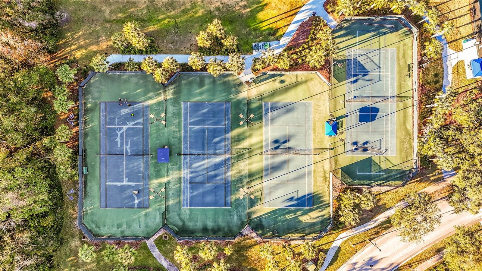 GRAND HAMPTON PH 1C-3 - Residential