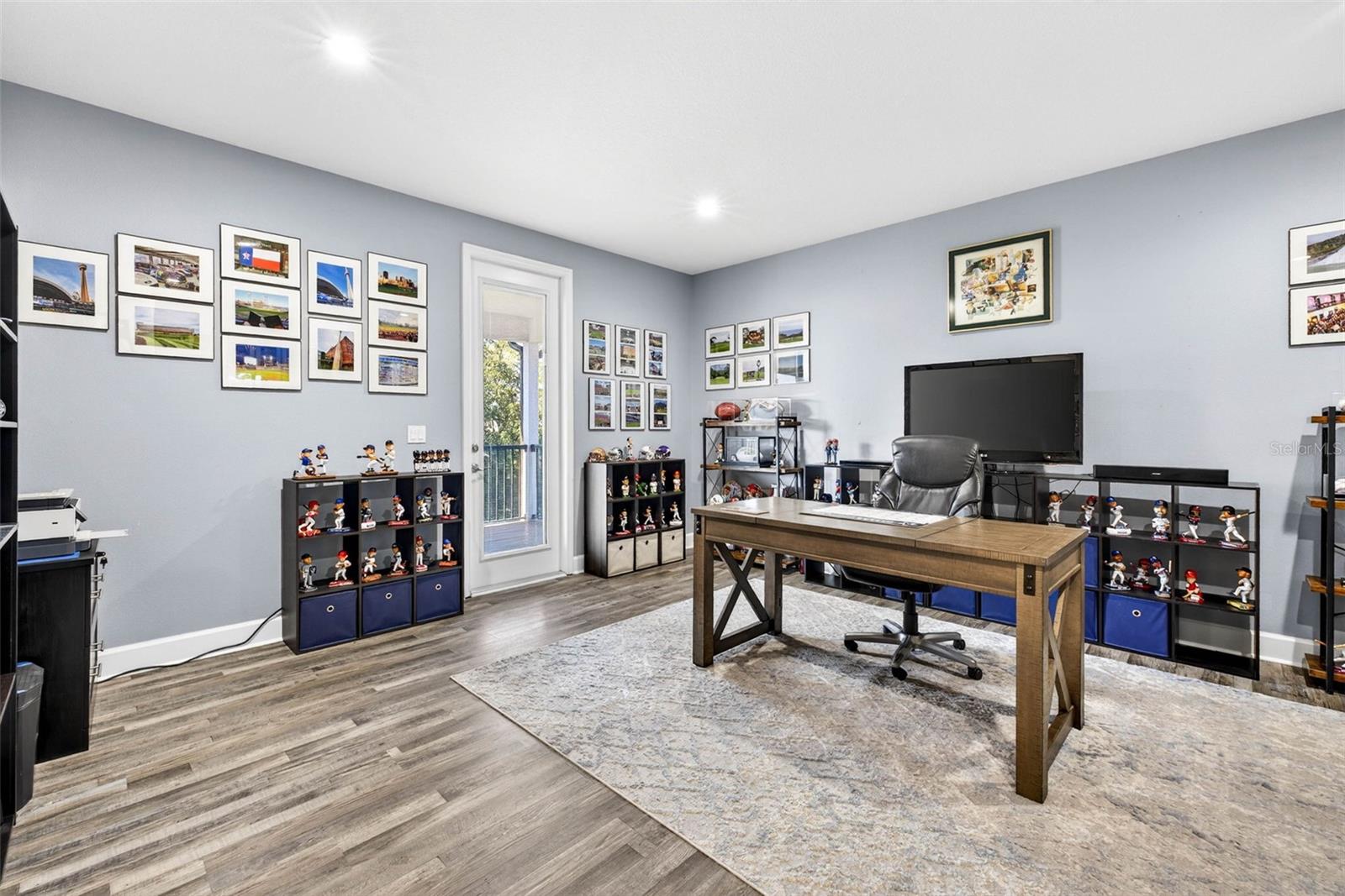 GRAND HAMPTON PH 1C-3 - Residential