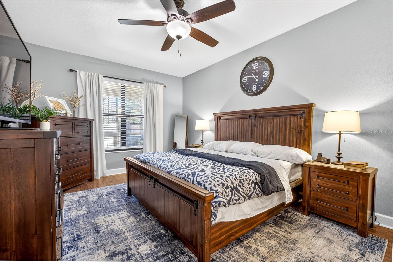 GRAND HAMPTON PH 1C-3 - Residential