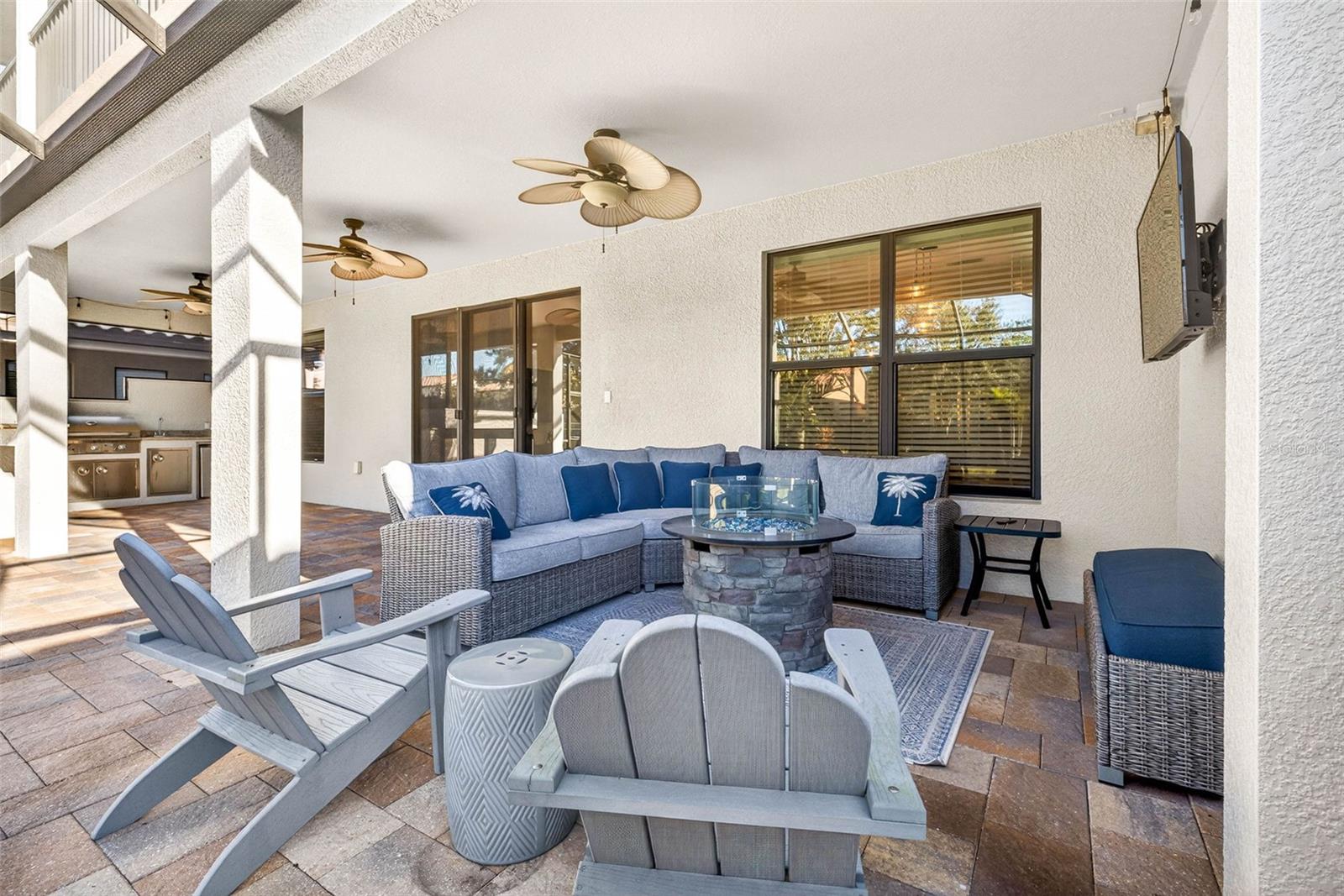 GRAND HAMPTON PH 1C-3 - Residential