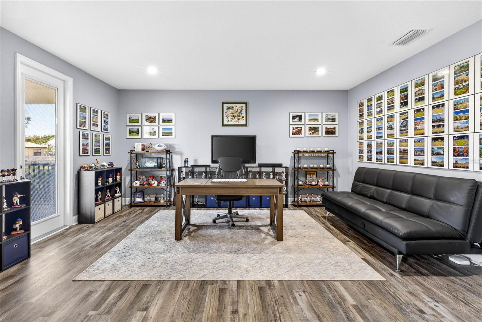 GRAND HAMPTON PH 1C-3 - Residential