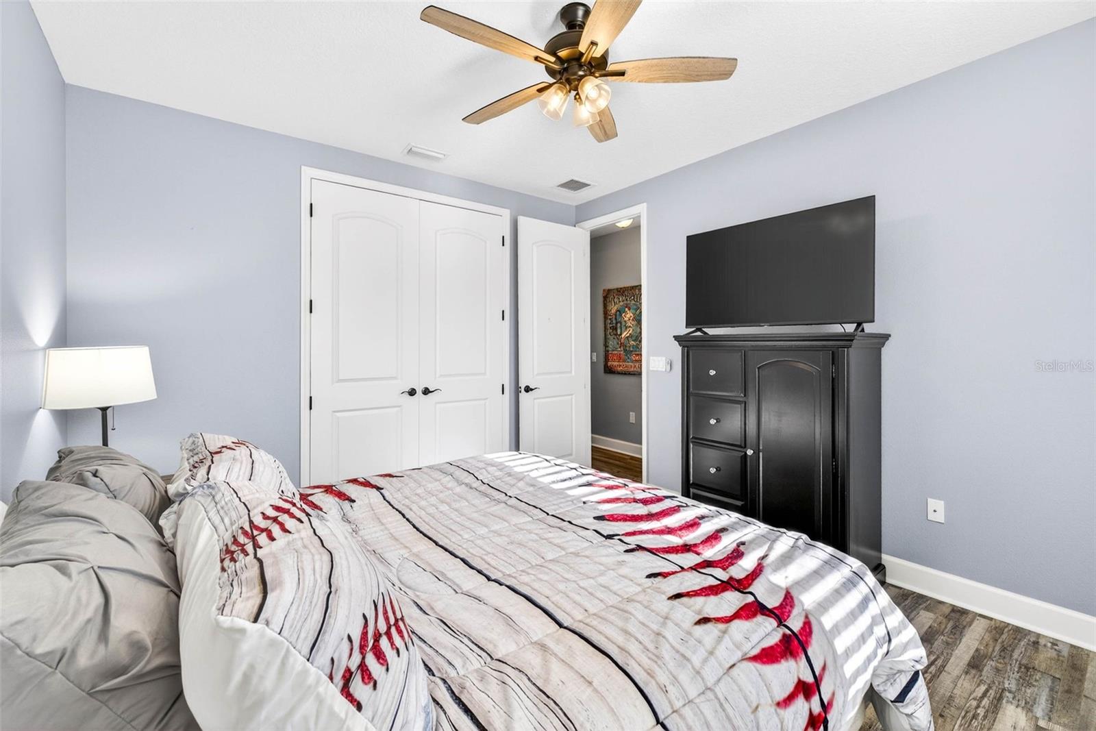 GRAND HAMPTON PH 1C-3 - Residential