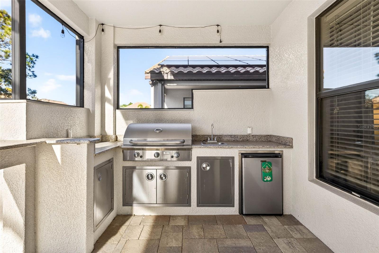 GRAND HAMPTON PH 1C-3 - Residential