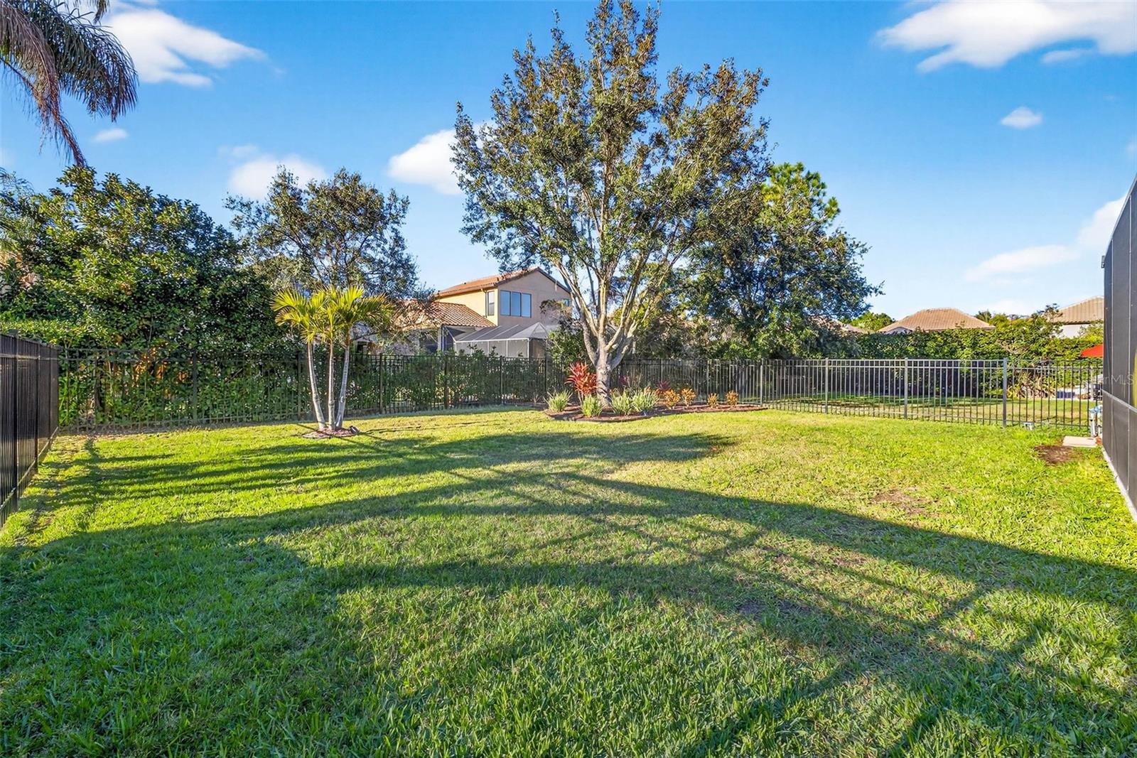 GRAND HAMPTON PH 1C-3 - Residential