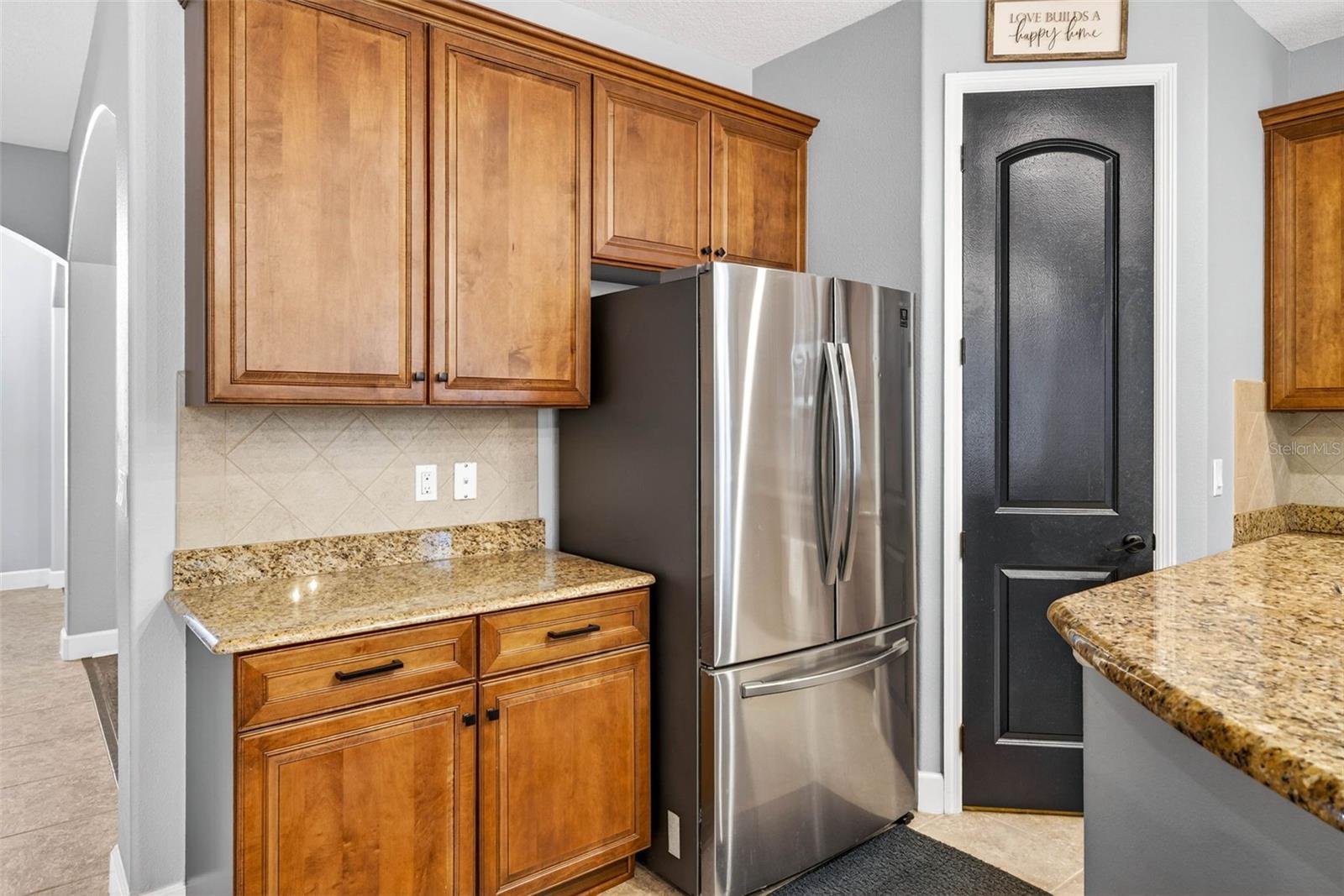 GRAND HAMPTON PH 1C-3 - Residential