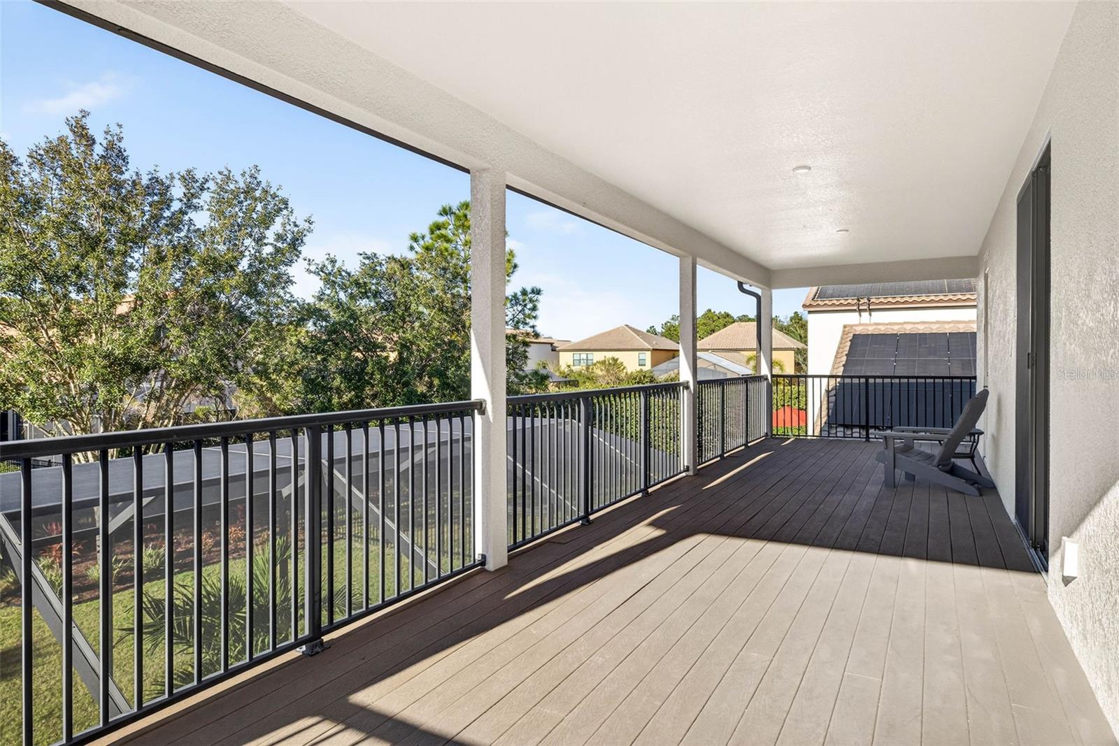 GRAND HAMPTON PH 1C-3 - Residential