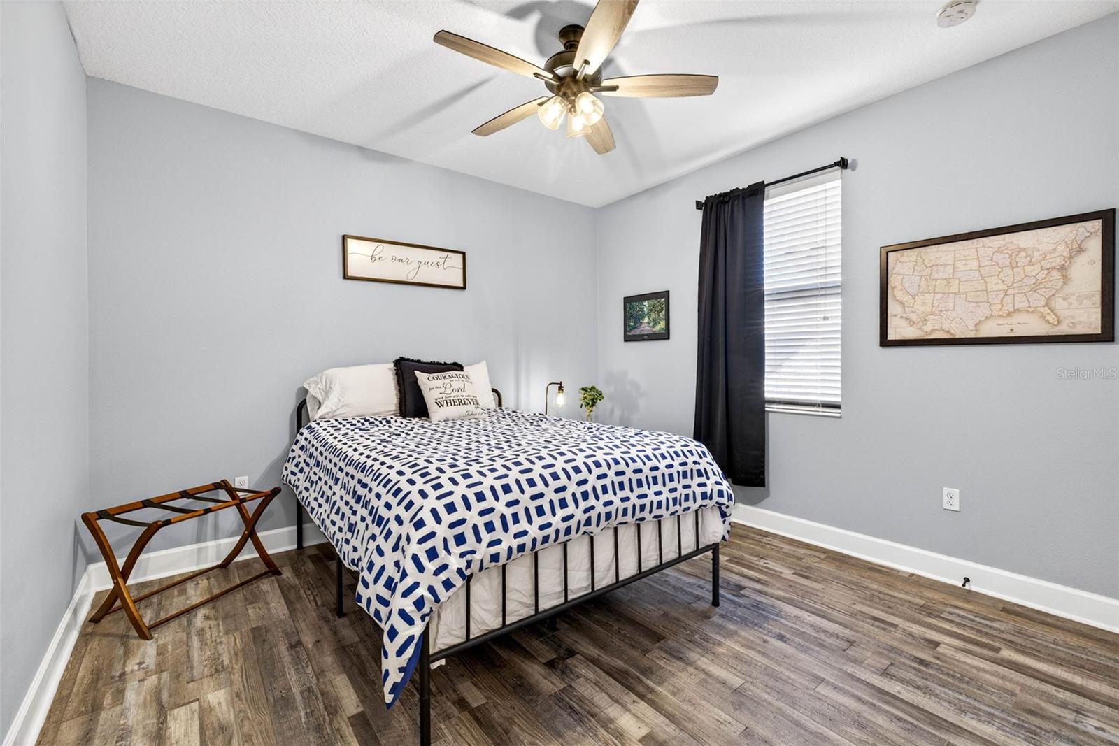 GRAND HAMPTON PH 1C-3 - Residential