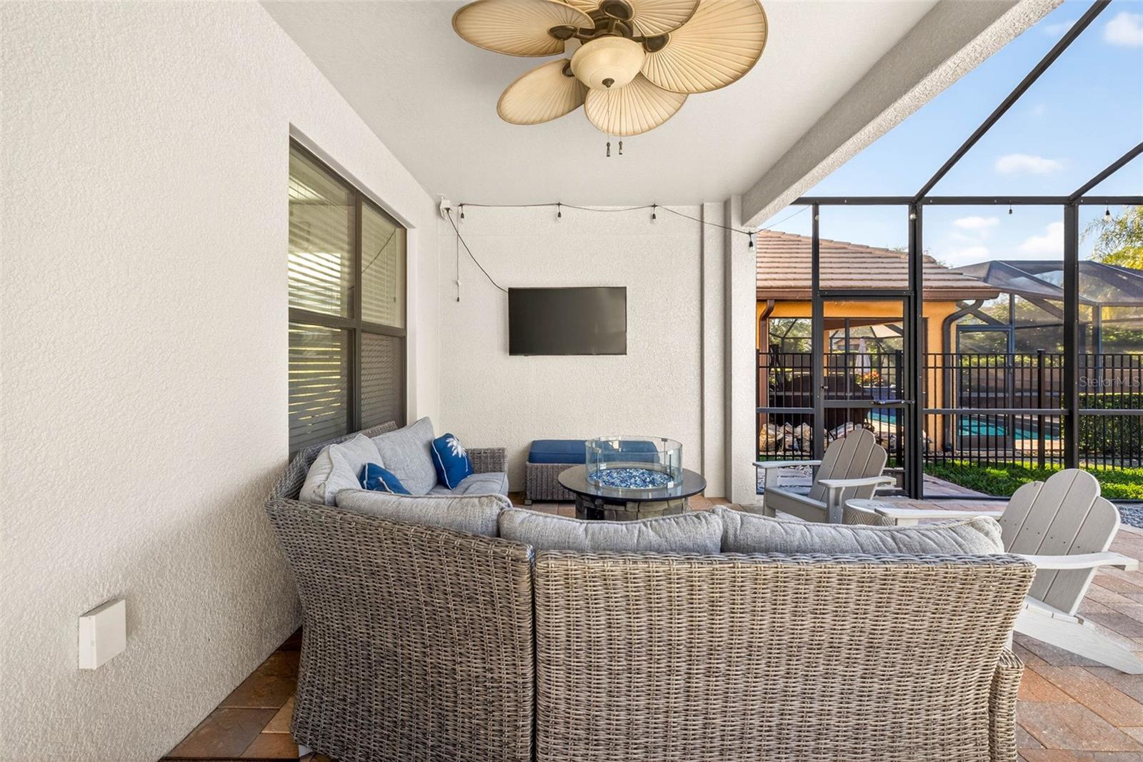 GRAND HAMPTON PH 1C-3 - Residential