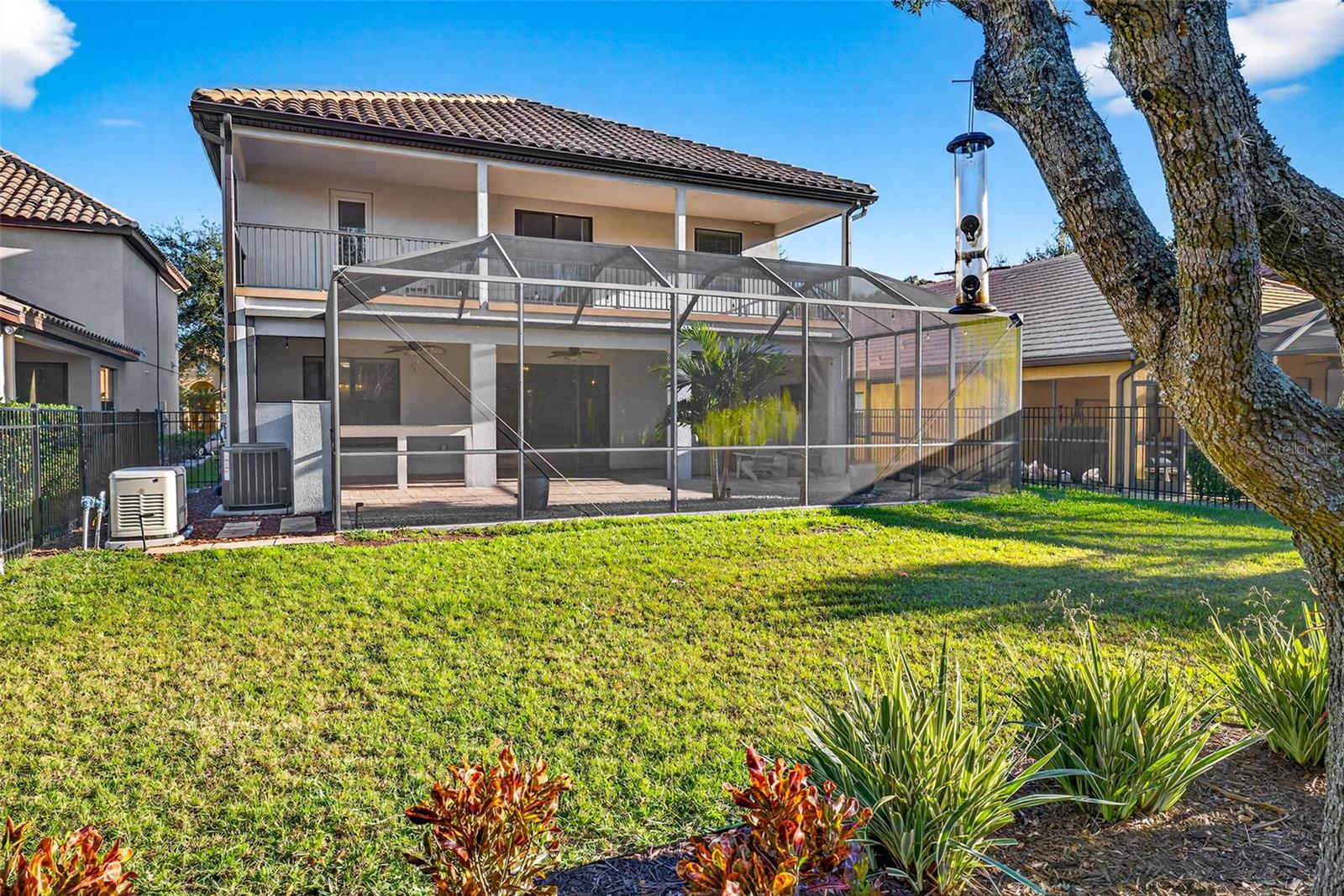 GRAND HAMPTON PH 1C-3 - Residential