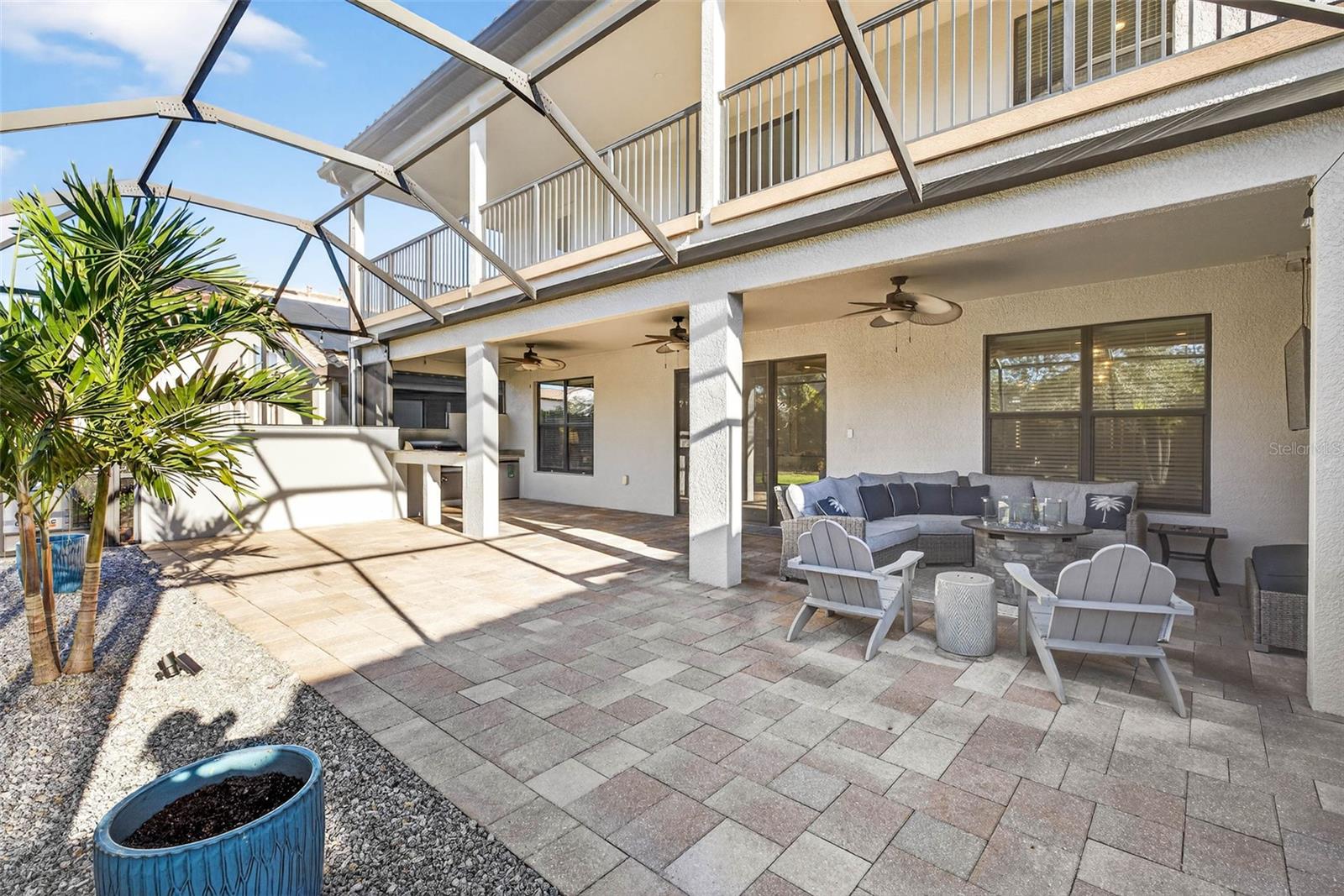 GRAND HAMPTON PH 1C-3 - Residential