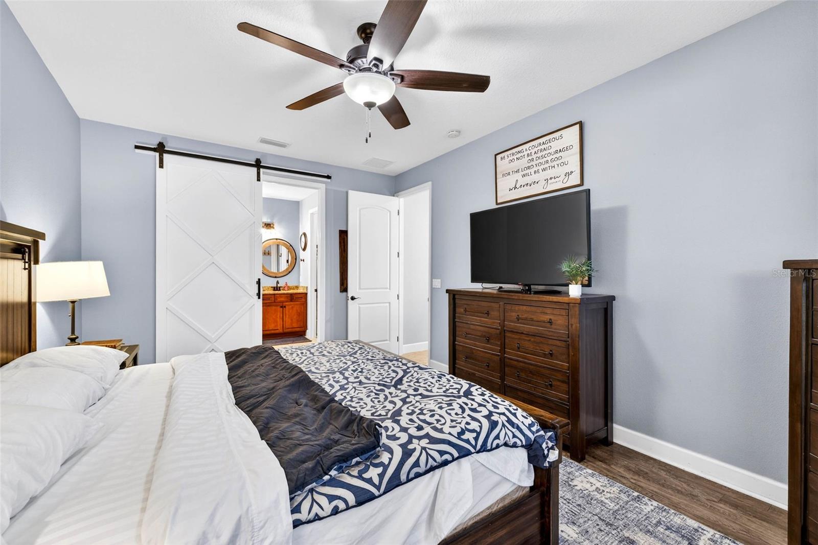 GRAND HAMPTON PH 1C-3 - Residential