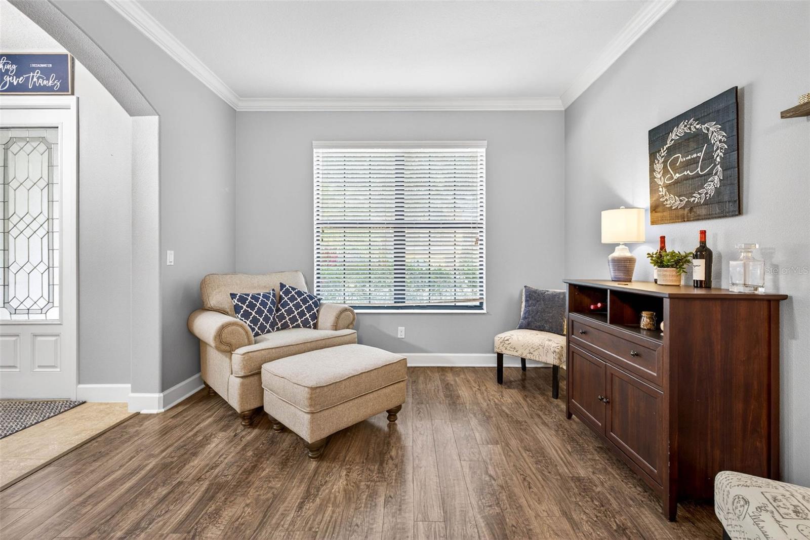 GRAND HAMPTON PH 1C-3 - Residential