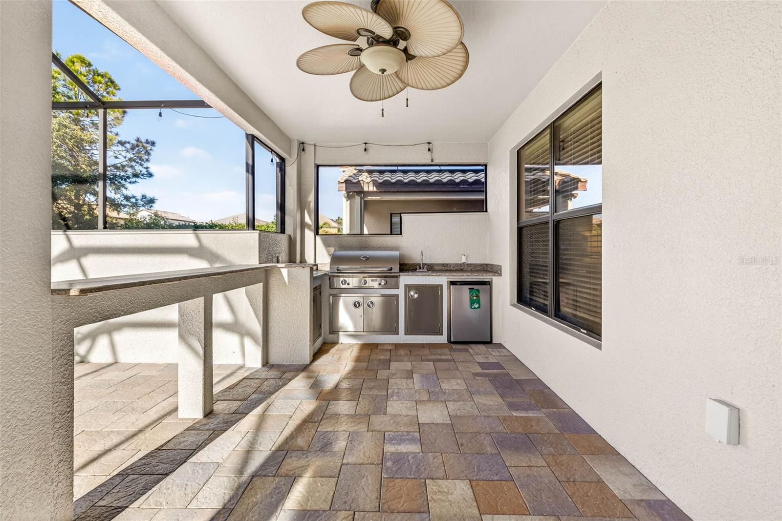 GRAND HAMPTON PH 1C-3 - Residential