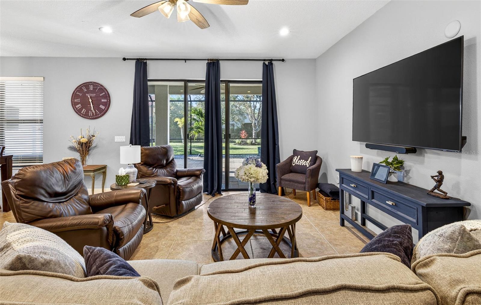 GRAND HAMPTON PH 1C-3 - Residential