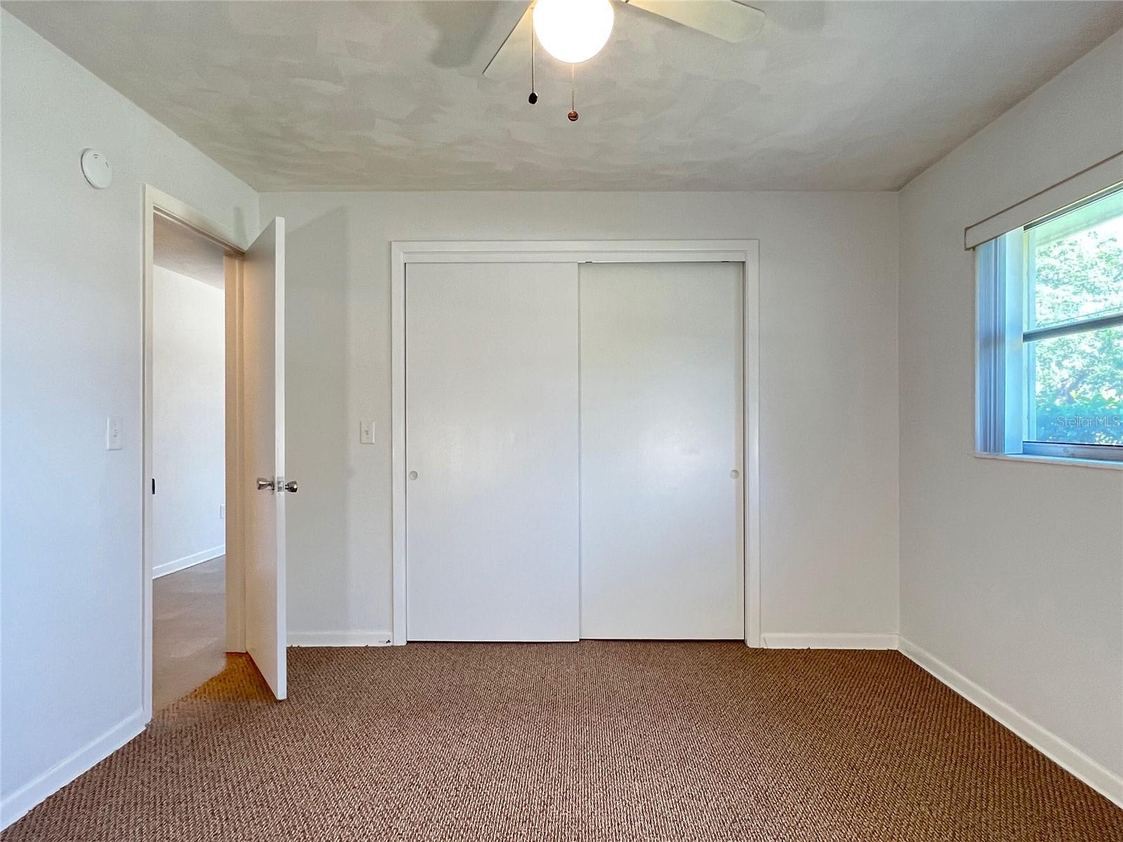 MAYFAIR REP - Residential Income