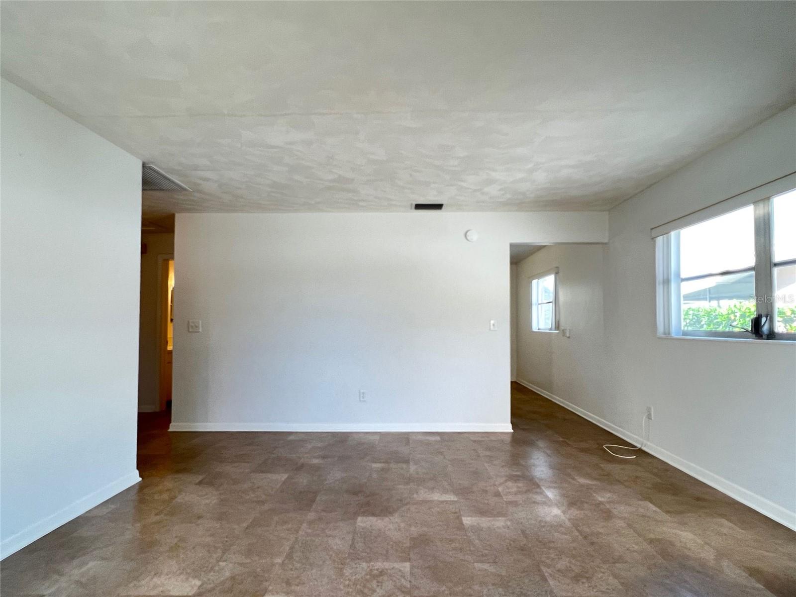 MAYFAIR REP - Residential Income